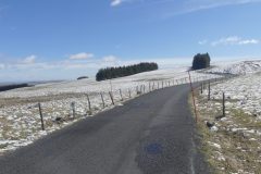 20230315-132127_Aveyron