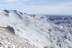 20230316-143411_Aveyron