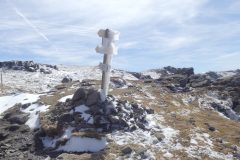 20230316-143541_Aveyron