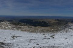 20230316-144944_Aveyron