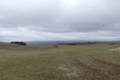 20230317-141251_Aveyron