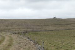 20230317-141532_Aveyron