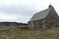 20230317-142455_Aveyron