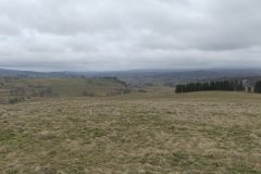 20230317-142548_Aveyron