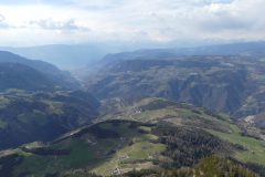 20230407-153728_Padoue