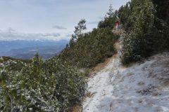 20230408-103958_Padoue