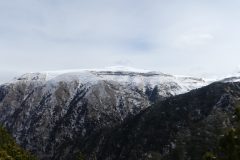 20230408-104425_Padoue