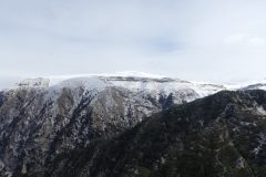 20230408-104626_Padoue