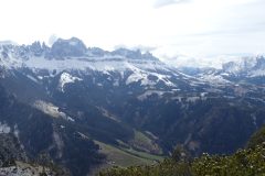 20230408-104636_Padoue