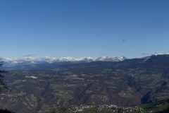 20230409-090501_Padoue