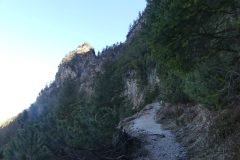 20230409-095510_Padoue