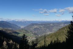 20230409-095544_Padoue