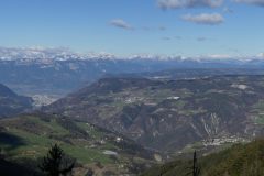 20230409-095550_Padoue