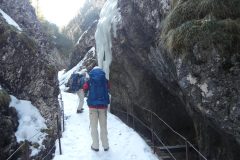 20230409-102704_Padoue