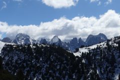 20230409-114536_Padoue