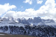 20230409-122149_Padoue