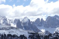 20230409-122203_Padoue