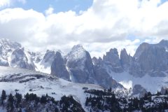 20230409-122217_Padoue