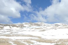 20230409-133703_Padoue