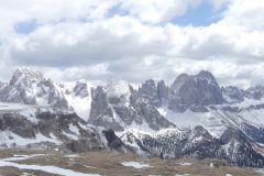 20230409-133925_Padoue