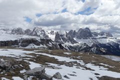 20230409-133945_Padoue