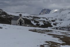 20230409-134111_Padoue