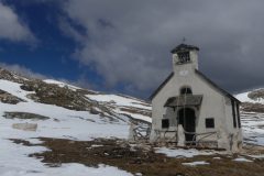 20230409-134715_Padoue