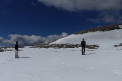 20230409-134727_Padoue