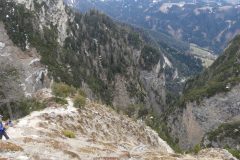 20230409-145630_Padoue