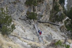 20230409-150344_Padoue