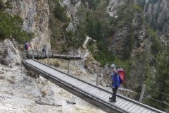 20230409-150500_Padoue