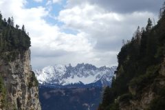 20230409-152246_Padoue