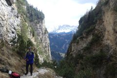 20230409-152257_Padoue