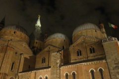 20230409-231454_Padoue