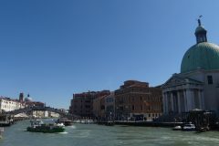 20230410-113620_Padoue