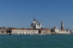 20230410-120116_Padoue