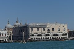 20230410-120512_Padoue