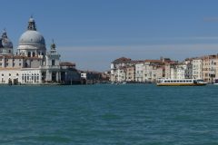 20230410-120609_Padoue