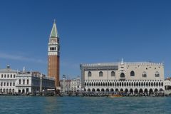 20230410-120633_Padoue