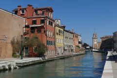 20230410-121633_Padoue