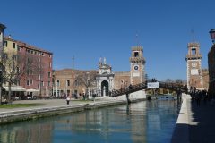 20230410-121840_Padoue