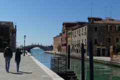 20230410-121850_Padoue