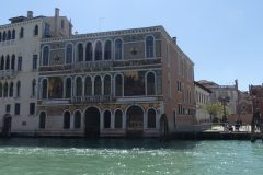 20230410-125437_Padoue