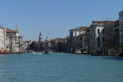 20230410-130144_Padoue