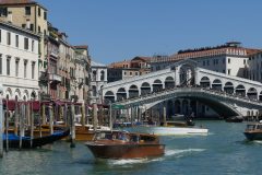 20230410-130825_Padoue