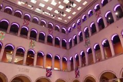 20230410-142340_Padoue