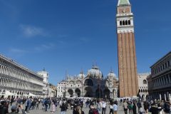 20230410-144715_Padoue