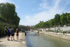 20230506-162922_Canalentre2Mers_Luc