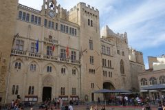 20230506-170441_Canalentre2Mers_Luc