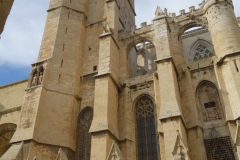 20230506-172858_Canalentre2Mers_Luc